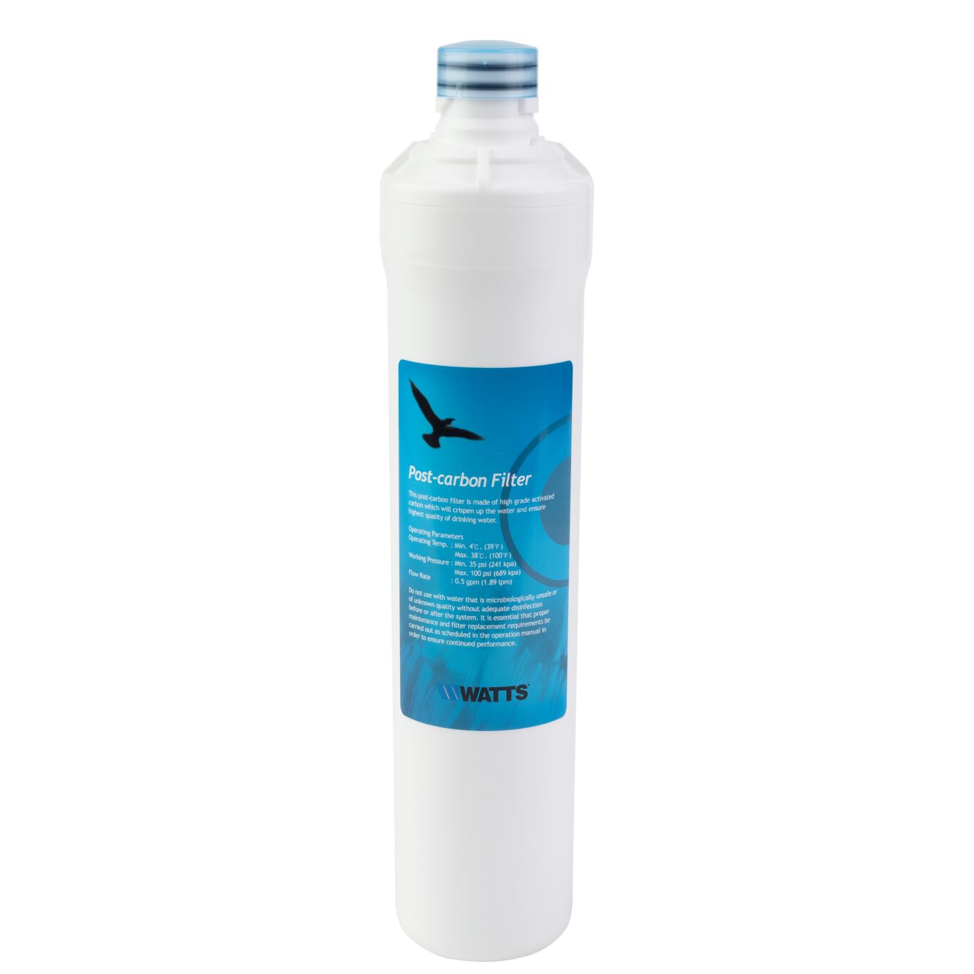 6810879 Product Image
