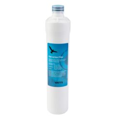 6810879 Product Image