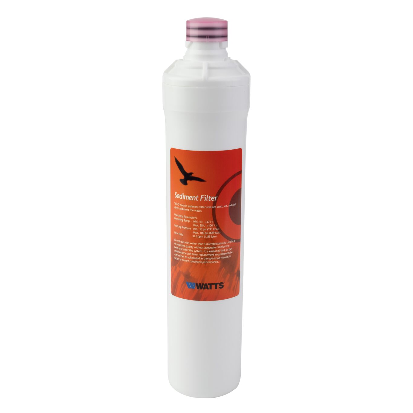 6810881 Product Image