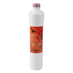 6810881 Product Image