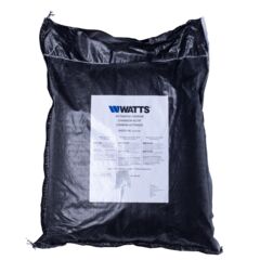 68100398 Product Image