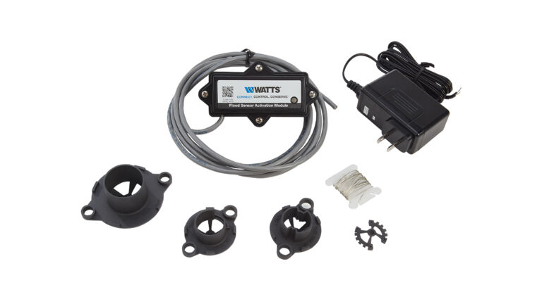 FP-BF-BMS-1-2-2_landingpage