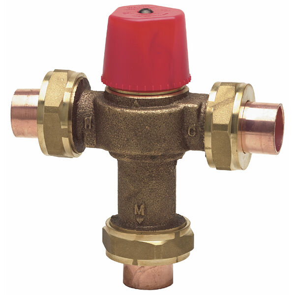 Product Image - 1170C-M2,LF1170C-M2