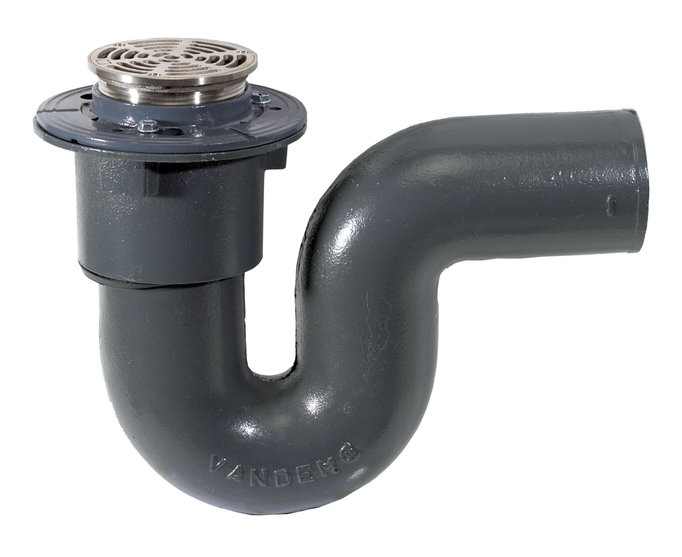 Product Image - FD-220-C