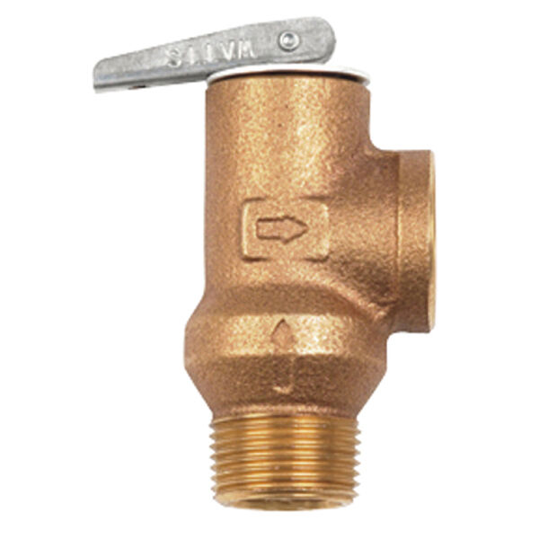FP53L - Watts