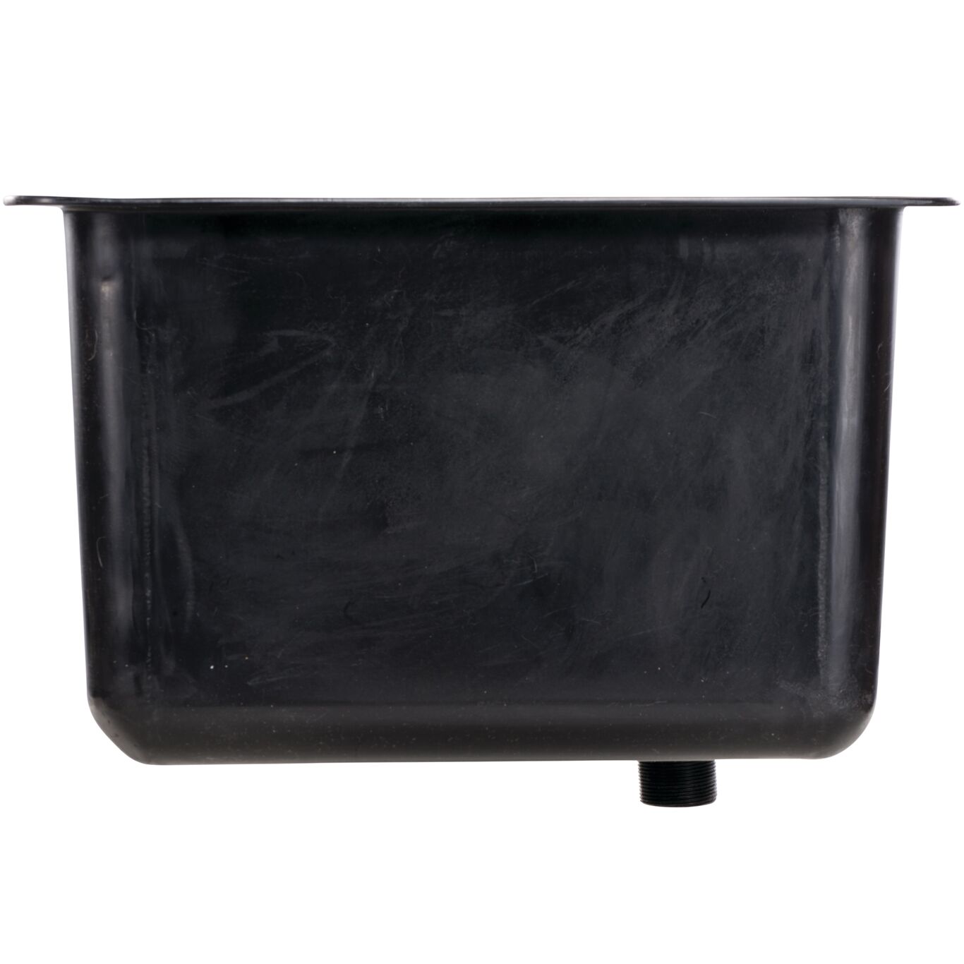 Product Image - Laboratory Sinks