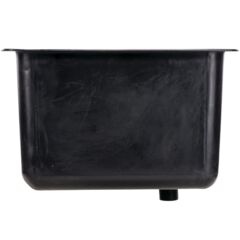 Product Image - Laboratory Sinks