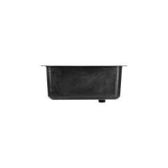 Product Image - Laboratory Sinks - ADA
