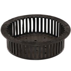 Product Image - Floor Drain Accessories Universal - Sediment Bucket