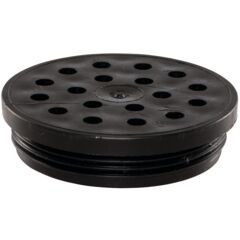 Product Image - Floor Drain Accessories Universal - Grate Plug