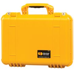Product Image - Assembly Tools Electrofusion - Case