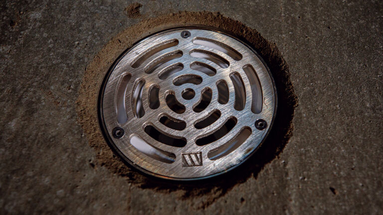 pronto-closeup-concrete