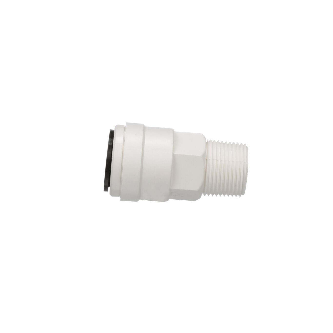 Product Image - Male Adapter 3501-1412
