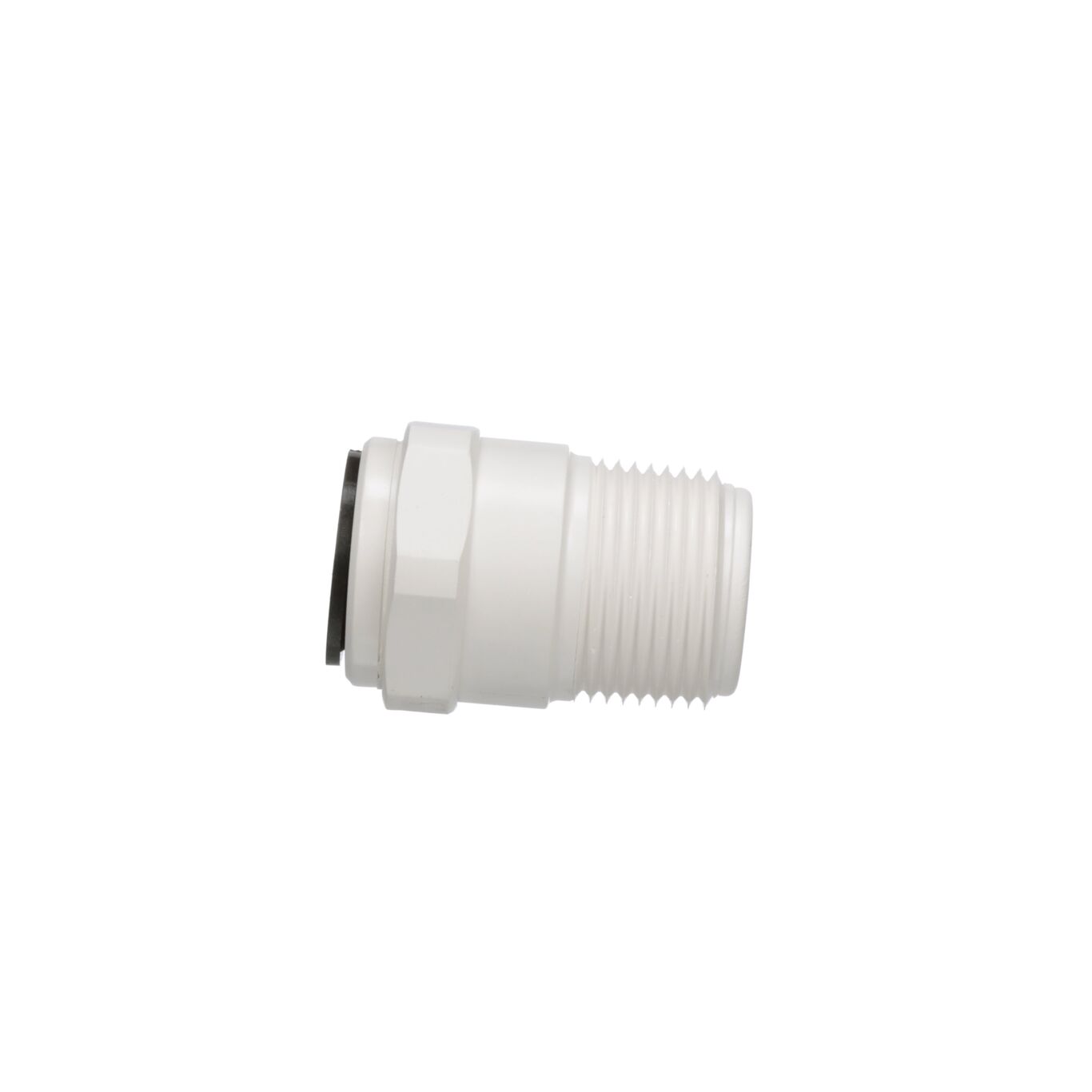 Product Image - Male Adapter 3501-1416