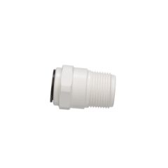 Product Image - Male Adapter 3501-1416