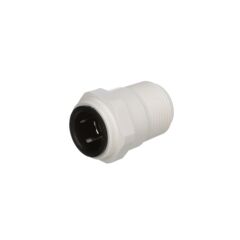 Product Image - Male Adapter 3501-1416 - Angle