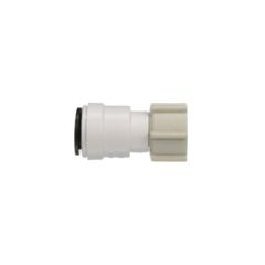 Product Image - Female Adapter 3510-1008