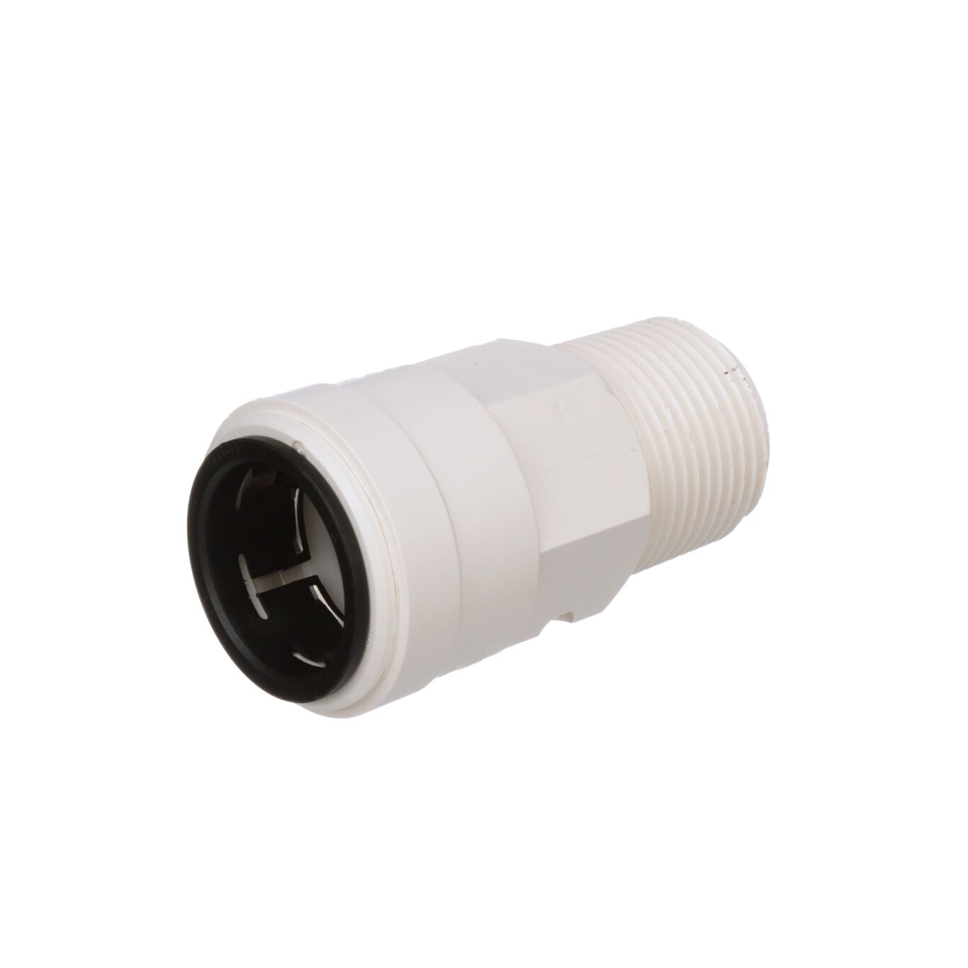 Product Image - Male Adapter 3501-1816 - Angle