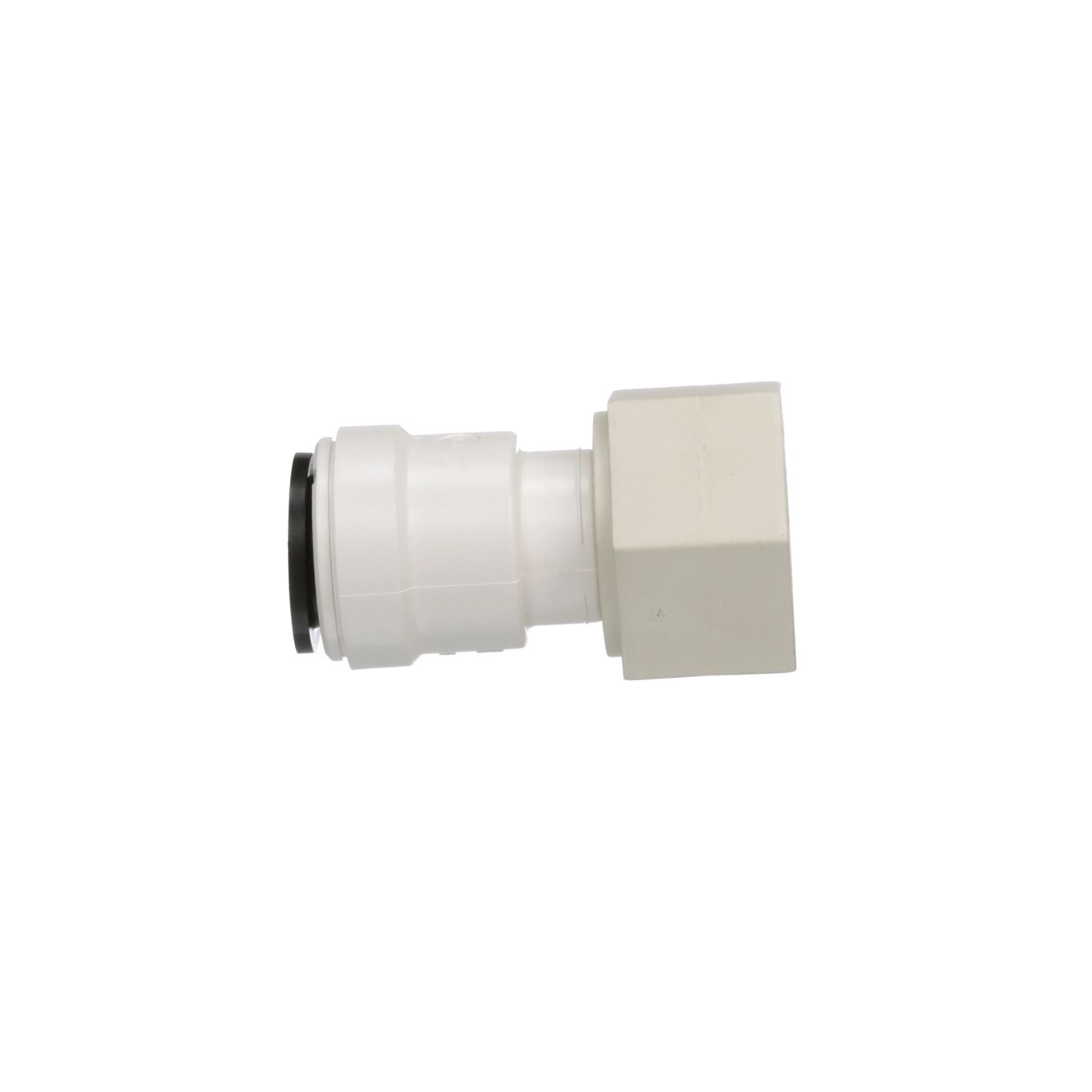 Product Image - Female Adapter 3510-1012