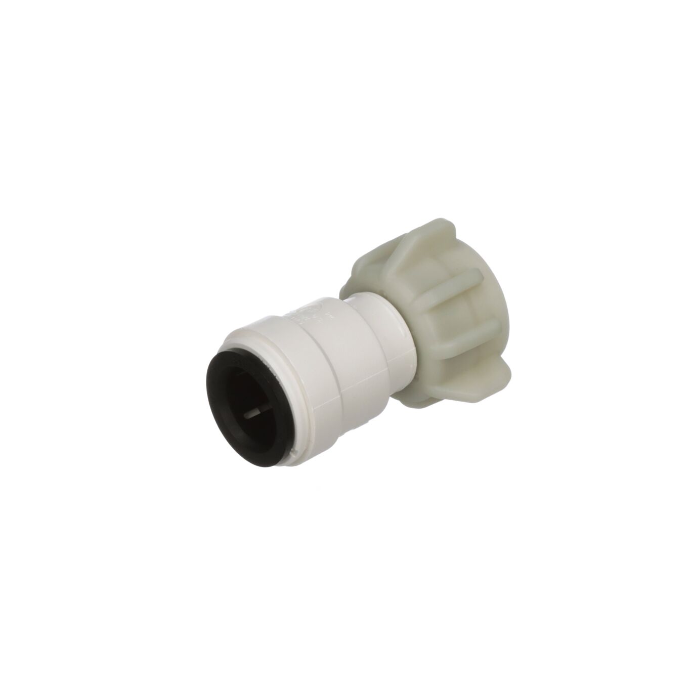 Product Image - Female Adapter 3510-1013 - Angle