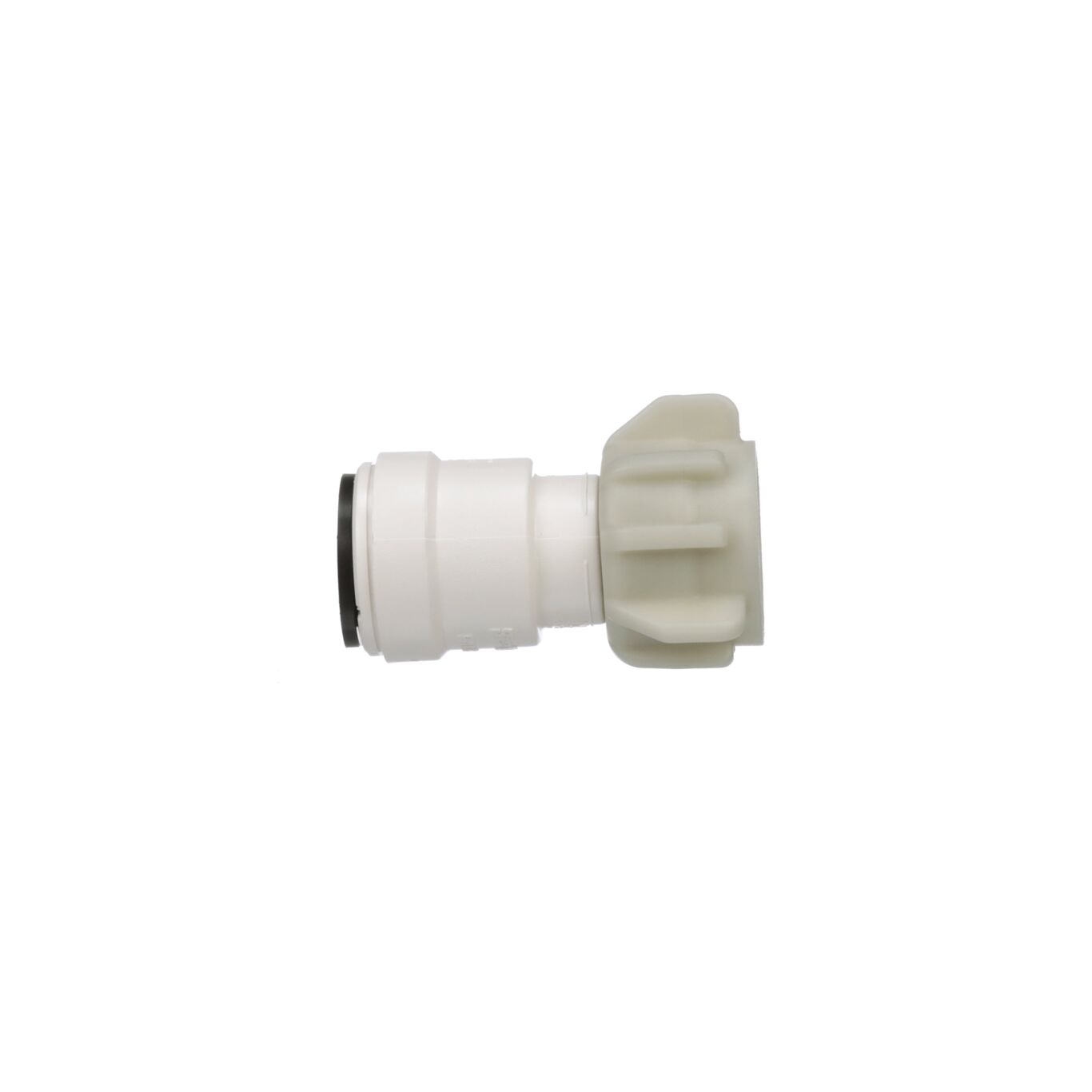 Product Image - Female Adapter 3510-1013