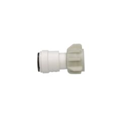 Product Image - Female Adapter 3510-1013