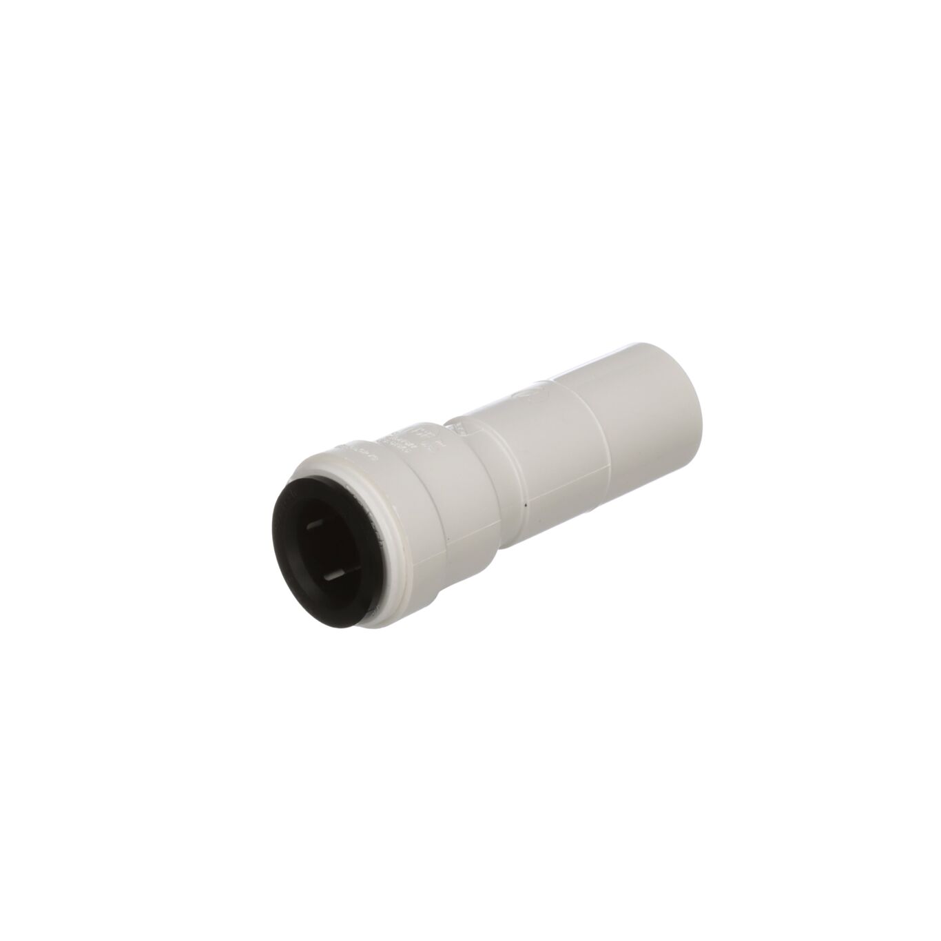 Product Image - Reducing Stem 3514-1410 - Angle