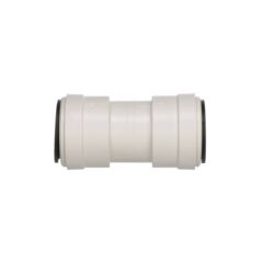 Product Image - Coupling 3515-18