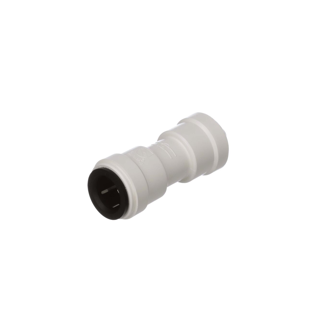 Product Image - Reducing Coupling 3515R-1004 - Angle