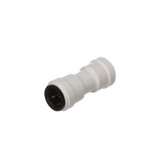 Product Image - Reducing Coupling 3515R-1004 - Angle