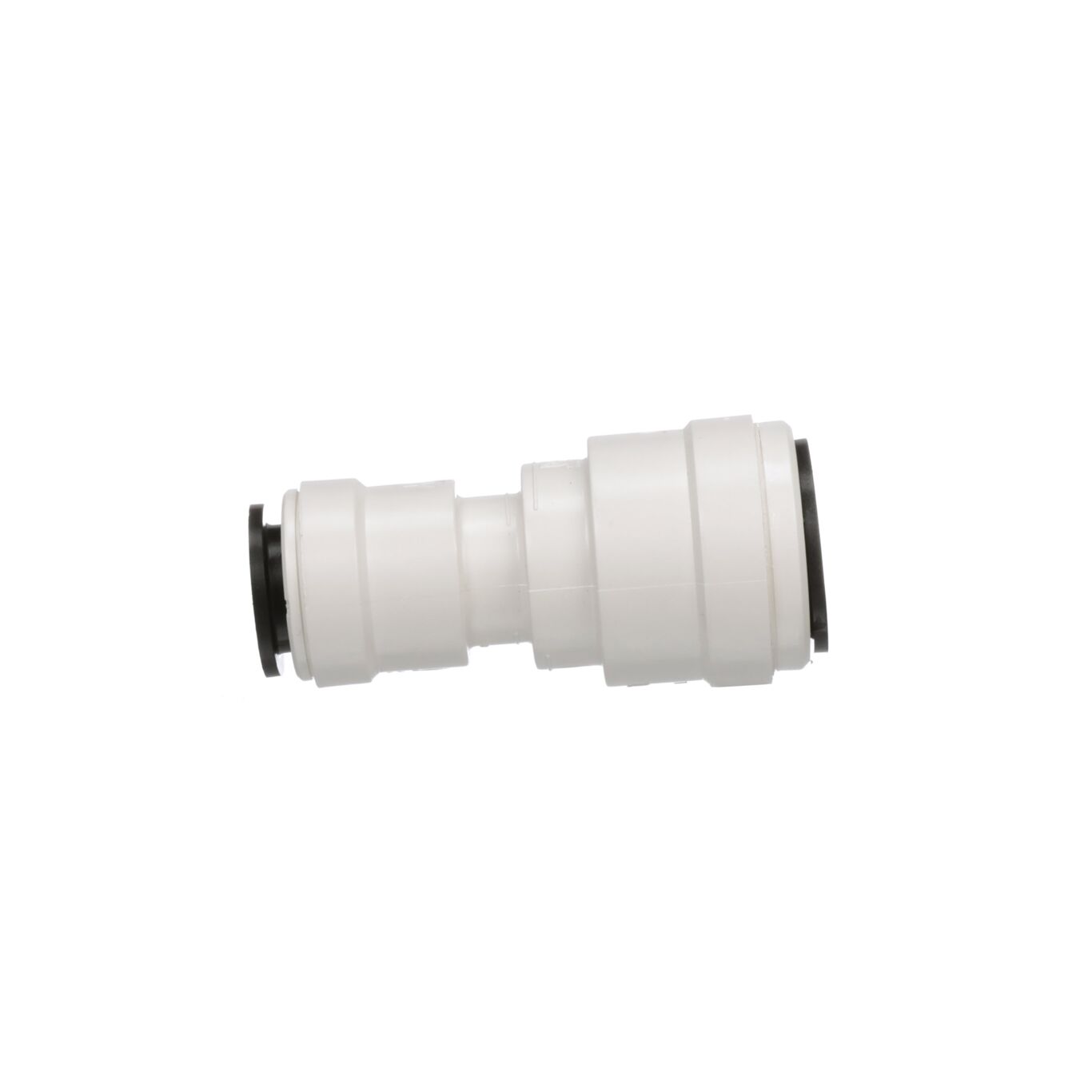 Product Image - Reducing Coupling 3515R-1410