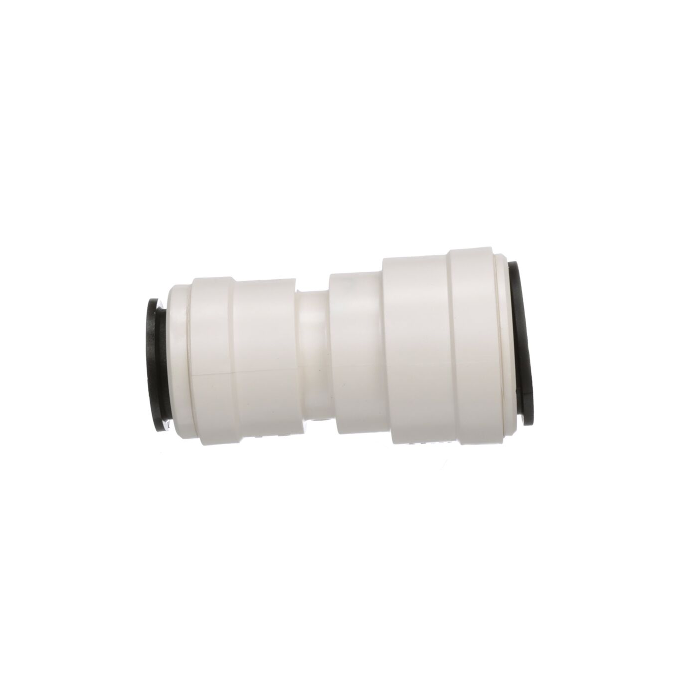 Product Image - Reducing Coupling 3515R-1814