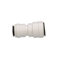 Product Image - Reducing Coupling 3515R-1814