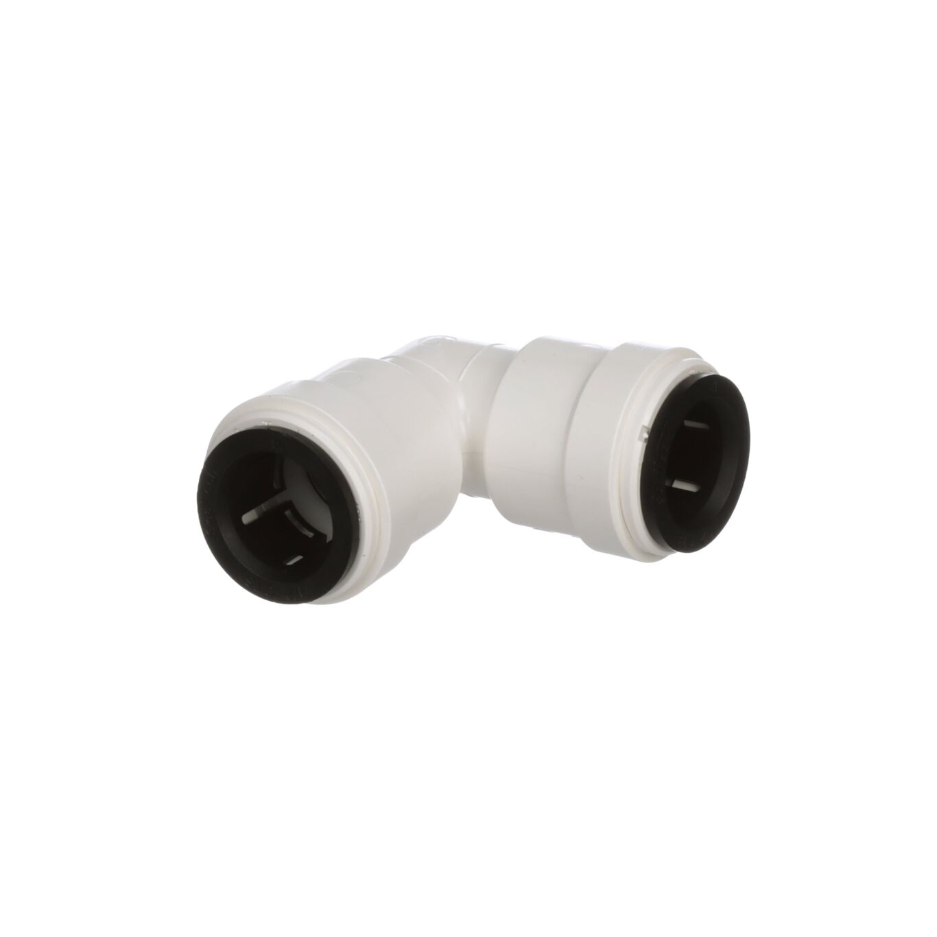 Product Image - Elbow 3517-10 - Angle
