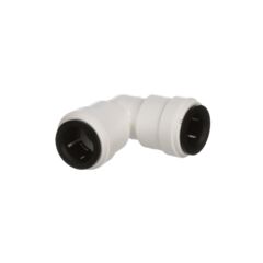 Product Image - Elbow 3517-10 - Angle