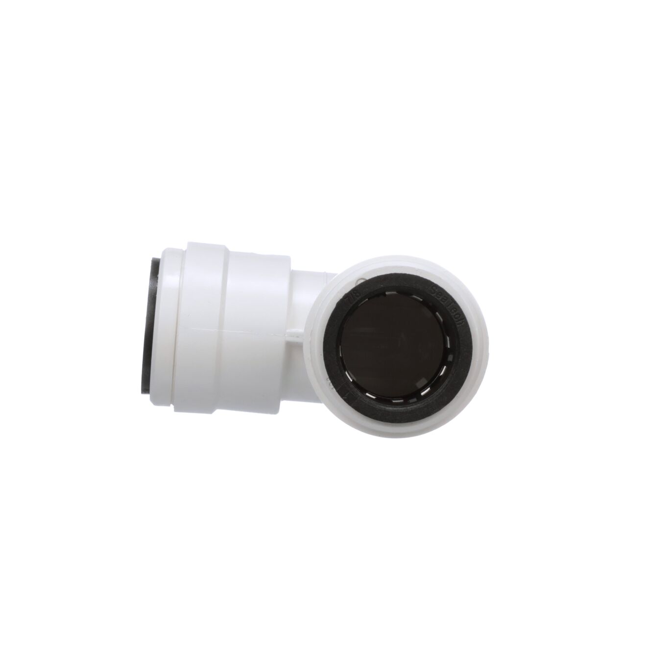 Product Image - Elbow 3517-14