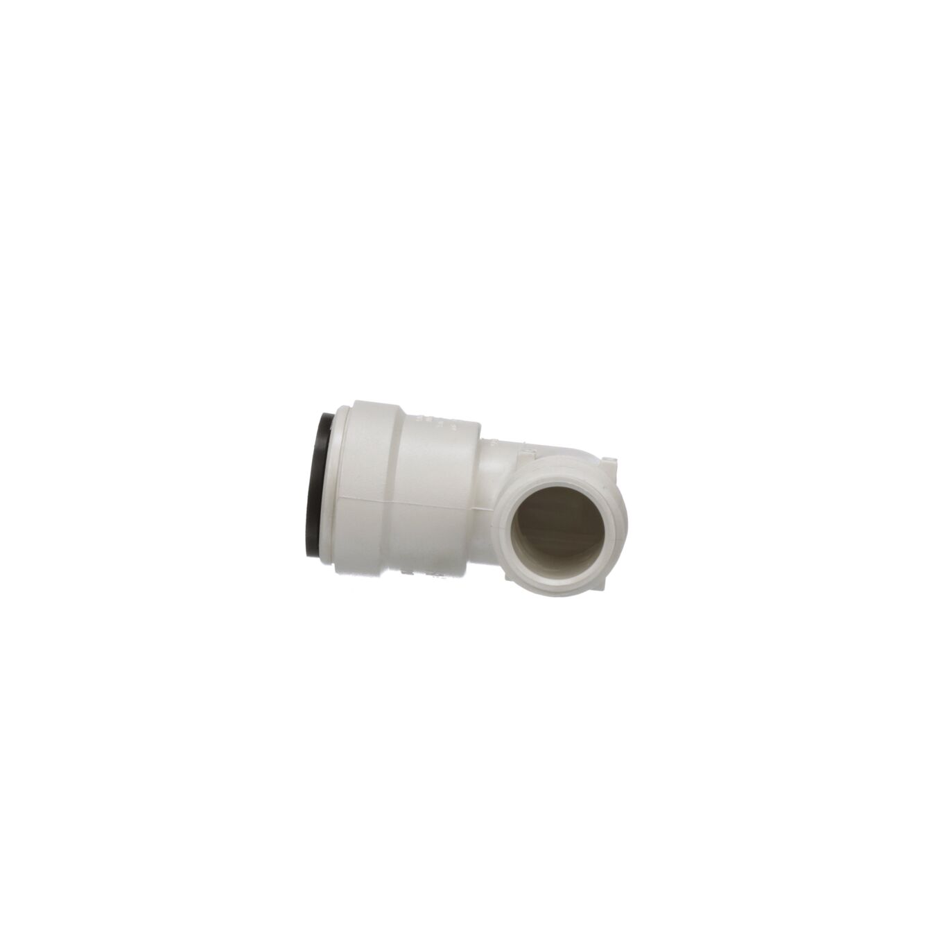 Product Image - Male Elbow 3519-1008