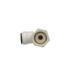 Product Image - Female Swivel Elbow 3520-1012