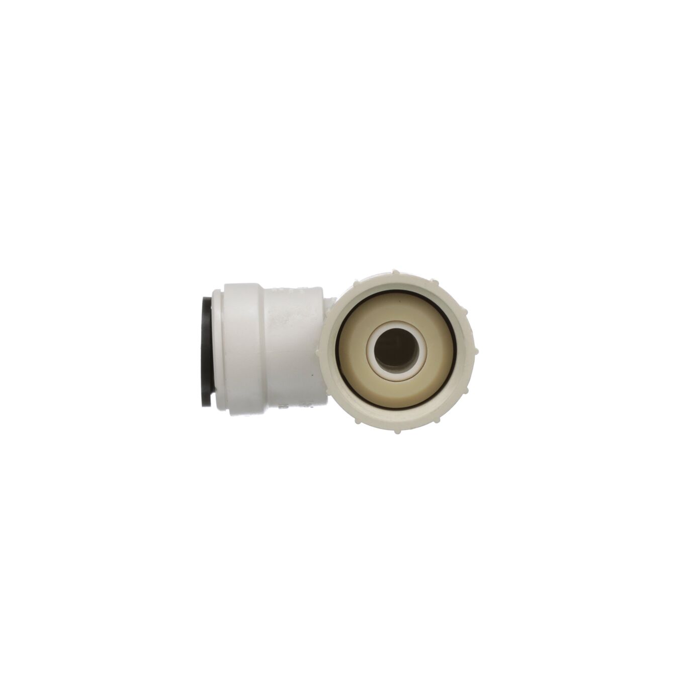 Product Image - Female Swivel Elbow 3520-1014