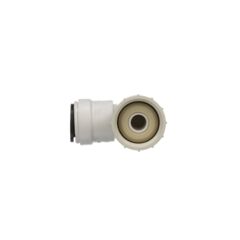 Product Image - Female Swivel Elbow 3520-1014