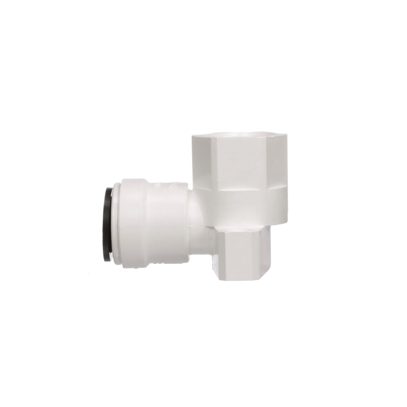 Product Image - Drop Ear Elbow 3521-1008