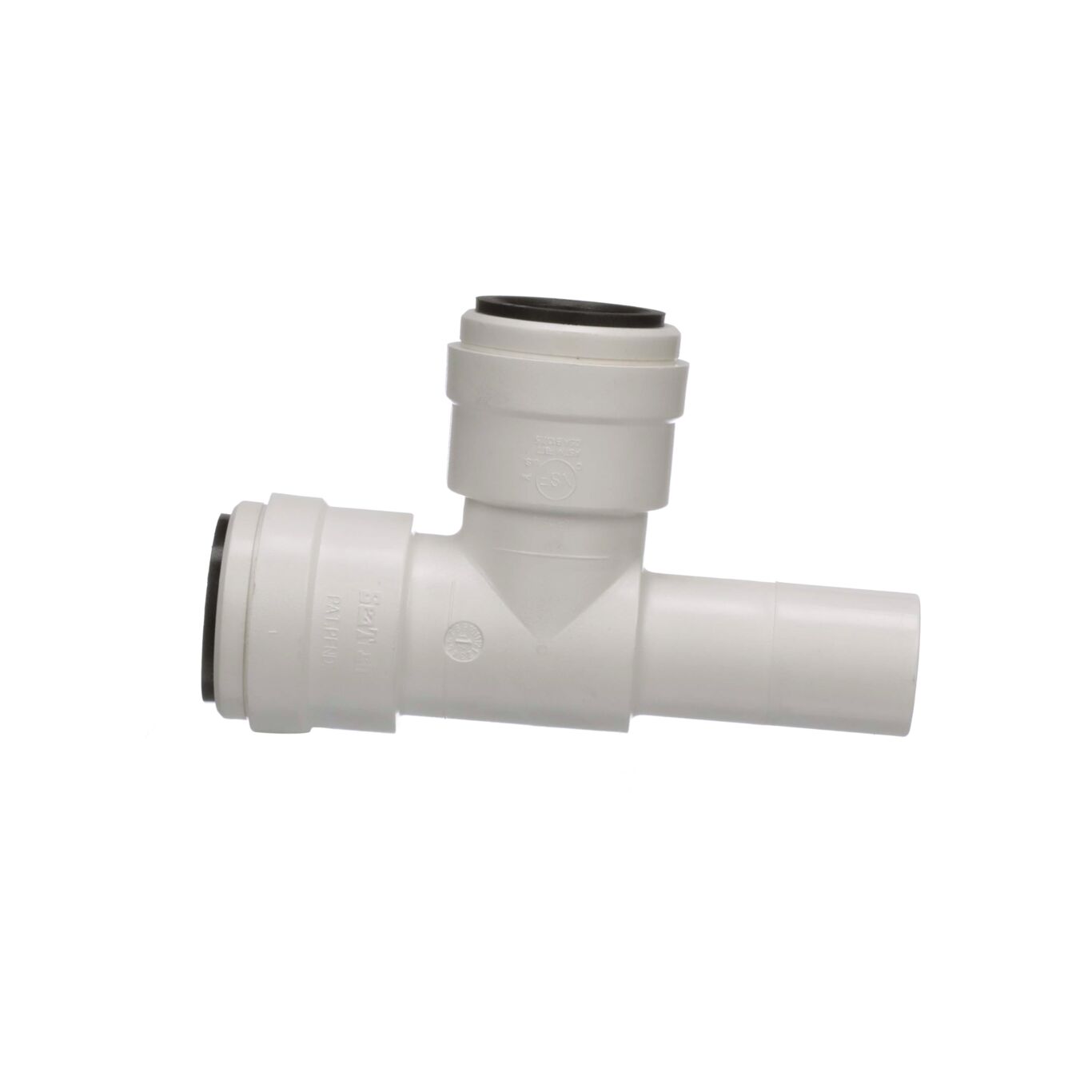 Product Image - Stackable Tee 3533-14