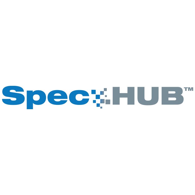 spechub-typemark_sq