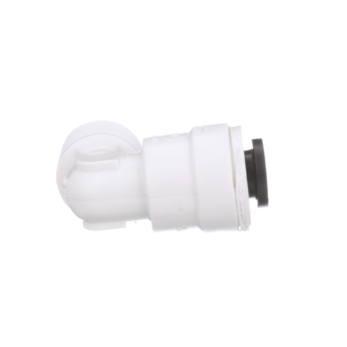 1710300 Product Image