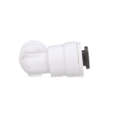 1710300 Product Image