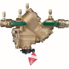 Product Image - LF909M1-QT-FS (Tag)