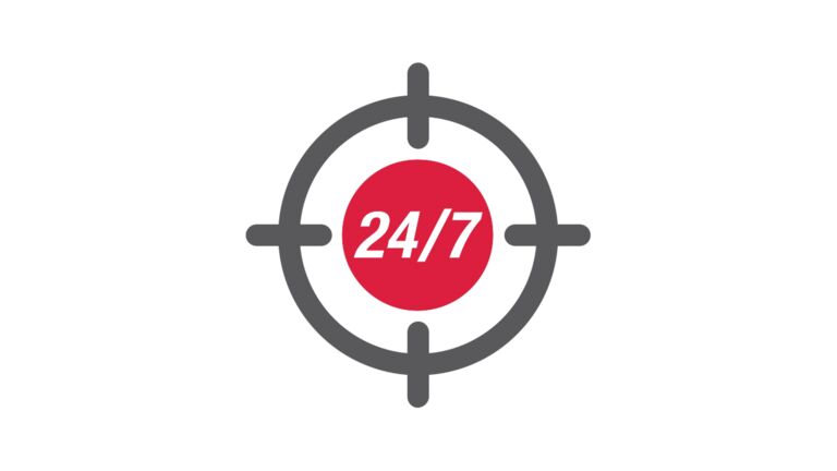 icon-24_7-ames