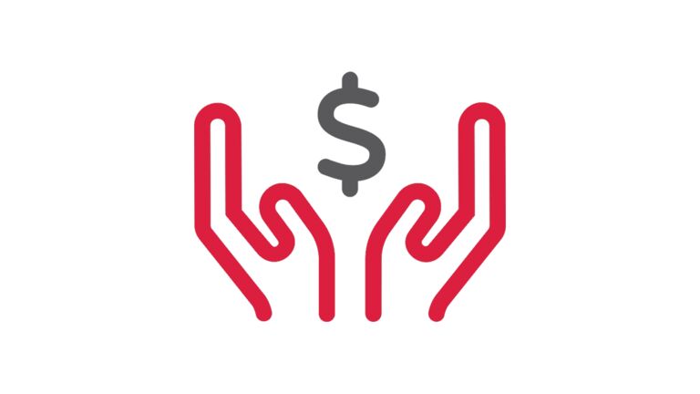 icon-money-hands-ames