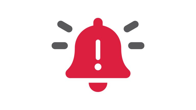 icon-alerts-ames