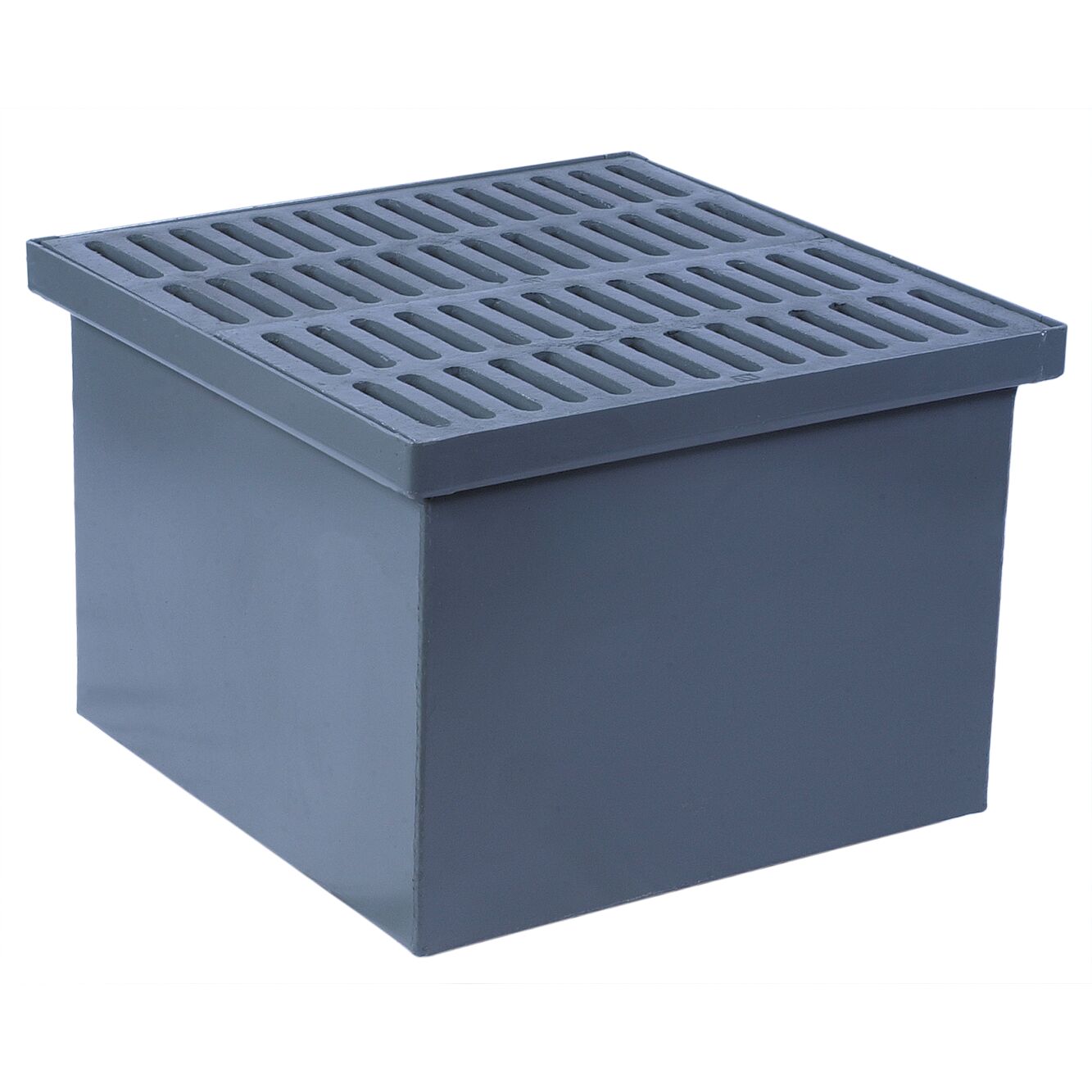 Product Image - FD-540